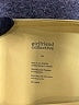Girlfriend Collective Yellow Active Pants Size M - photo 7
