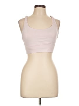 Lululemon Athletica Tank Top