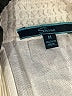 Shore Ivory Casual Pants Size M - photo 7