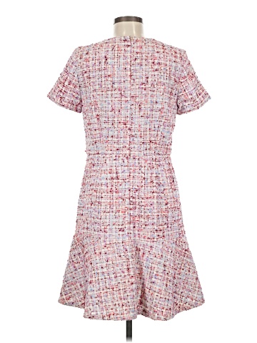 Ann Taylor Casual Dress (view 2)