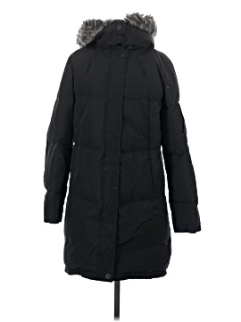 Vince Camuto Coat