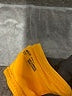 Aerie Yellow Swimsuit Top Size S - photo 3
