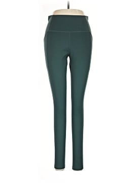 Girlfriend Collective Active Pants (view 1)