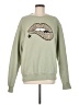 Smart Blanks Green Sweatshirt Size M - photo 1