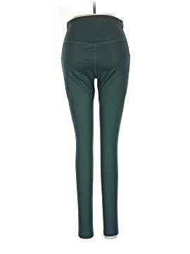 Girlfriend Collective Active Pants (view 2)