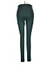 Girlfriend Collective Green Teal Active Pants Size M - photo 2