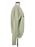 Smart Blanks Green Sweatshirt Size M - photo 4