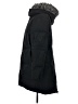 Vince Camuto Black Coat Size S - photo 5