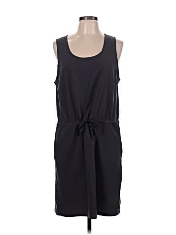 Patagonia Casual Dress (view 1)