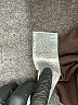 Madeleine Gray Blazer One size - photo 7