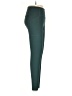 Girlfriend Collective Green Teal Active Pants Size M - photo 4