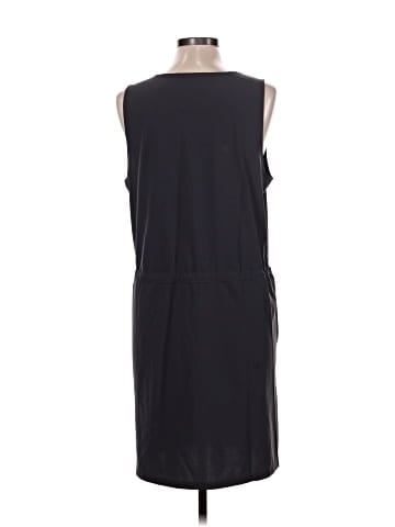 Patagonia Casual Dress (view 2)