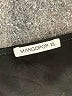 MANGOPOP Collection Black Bodysuit Size XL - photo 3