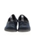 Clarks Blue Flats Size 8 1/2 - photo 2