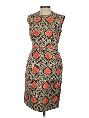 Unbranded Cocktail Dress (view 1)