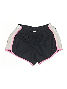 Danskin Now Athletic Shorts