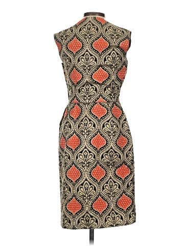 Unbranded Cocktail Dress (view 2)