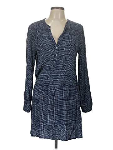 Soft Joie Casual Dress (view 1)