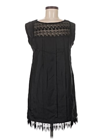 Development By Erica Davies Casual Dress (view 1)