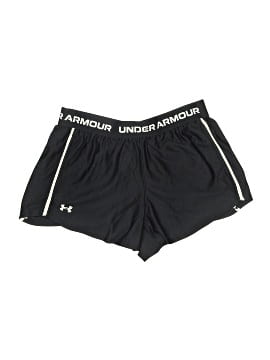 Under Armour Athletic Shorts
