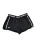 Under Armour Black Athletic Shorts Size XS - photo 1