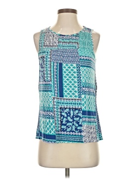 Croft & Barrow Tank Top