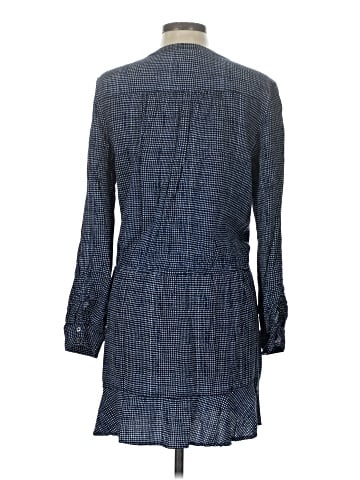 Soft Joie Casual Dress (view 2)