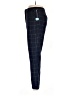 Draper James RSVP Plaid Blue Dress Pants Size 10 - photo 5