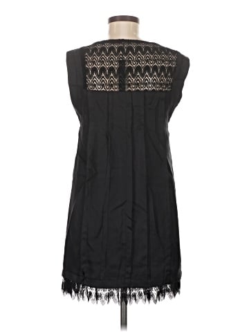 Development By Erica Davies Casual Dress (view 2)
