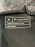 Fabletics Black Active Pants Size M - photo 7