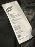 Fabletics Black Active Pants Size M - photo 8