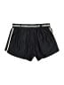 Under Armour Black Athletic Shorts Size XS - photo 2
