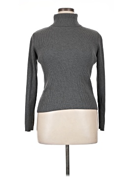 Northcrest Long Sleeve Turtleneck