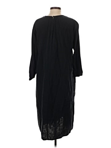 Muji Casual Dress (view 2)