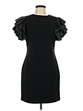 Alice + Olivia Cocktail Dress