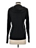 Next Level Apparel Black Pullover Hoodie Size S - photo 2