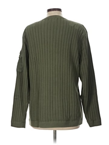 Eddie Bauer Pullover Sweater (view 2)
