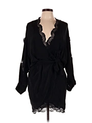 IRO Long Sleeve T-Shirt (view 1)