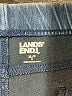 Lands' End Blue Jeans Size XL (petite) - photo 7