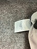 Lands' End Blue Jeans Size XL (petite) - photo 8