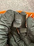 The Limited Orange Blazer Size XS - photo 8