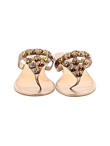 Anne Klein Sandals (view 2)