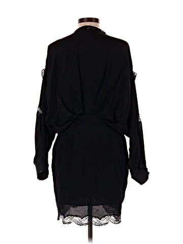IRO Long Sleeve T-Shirt (view 2)