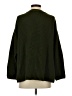 Unbranded Green Pullover Sweater Size S - photo 2