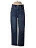 Ann Taylor LOFT Blue Jeans Size 26 waist - photo 1