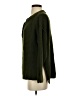 Unbranded Green Pullover Sweater Size S - photo 5