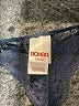 Bongo Blue Sleeveless Top Size XS - photo 7