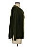 Unbranded Green Pullover Sweater Size S - photo 4