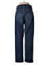 Ann Taylor LOFT Blue Jeans Size 26 waist - photo 2