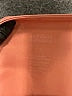Girlfriend Collective Pink Active Pants Size M - photo 7
